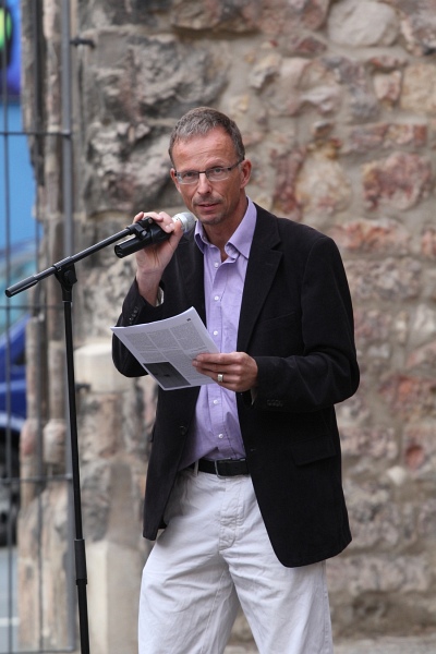 Antikrieg2012   081.jpg